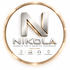 Nikola