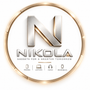 Nikola